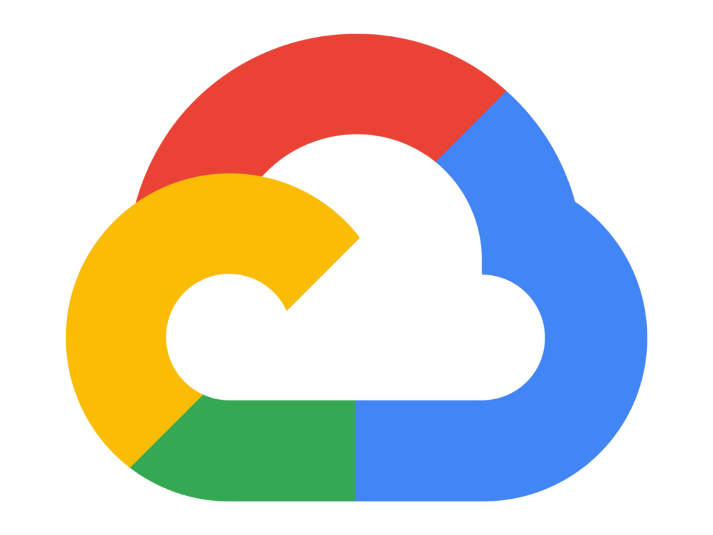 Start your GCP infrastructure consultation with Zelarsoft