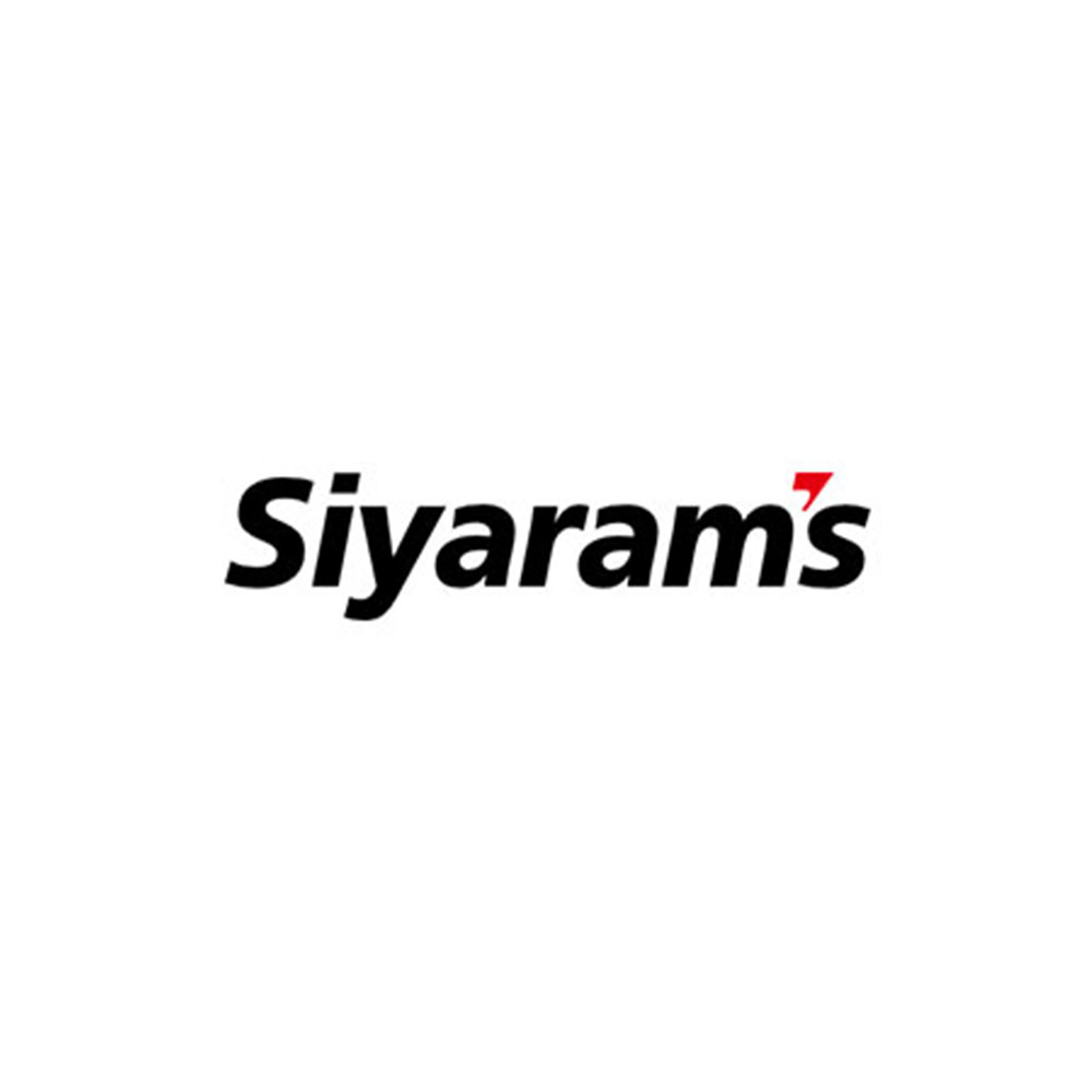 Siyarams