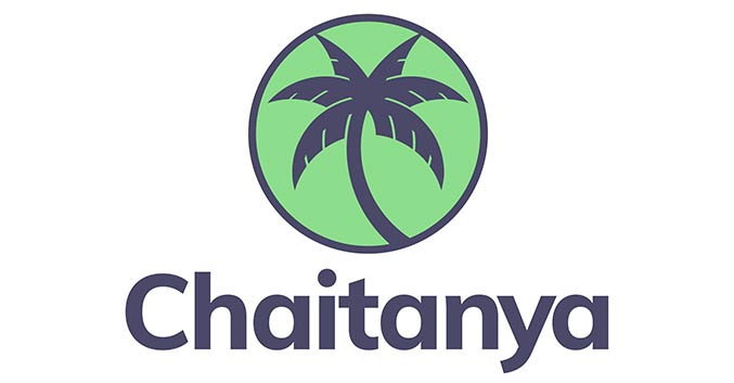 Chaitanya India